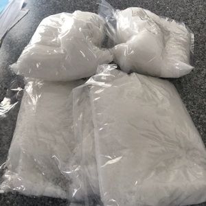 Eco Friendly Wedding Confetti